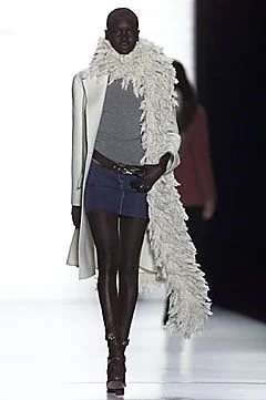 Look 44